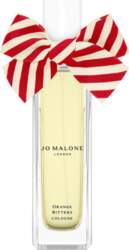 Jo Malone Jo Malone  Orange Bitters