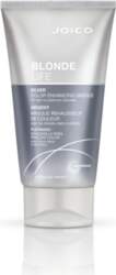 Joico - Blonde Life Enhancing Masque