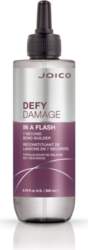 Joico - Defy Damage In A
