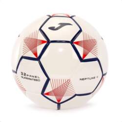 Joma Neptune II FIFA Basic Ball