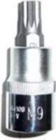 Jonnesway Spline shank socket 1/2`` M14