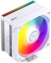 Jonsbo CB40 CPU-cooler PWM ARGB -