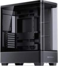 Jonsbo TK-5 case  midi tower  ATX