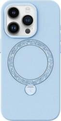 Joyroom PN-14L2 Case Dancing Circle for