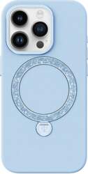 Joyroom PN-15L2 Case Dancing Circle for