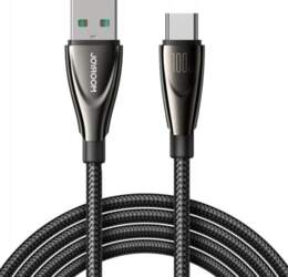 Joyroom USB-A - USB-C USB Cable