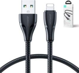 Joyroom USB - Lightning Cable Surpass