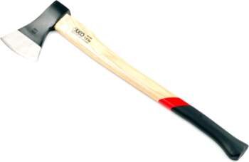 JUCO AXE LUX 1.25kg T1053