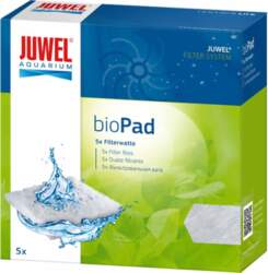 JUWEL - Filter Medium Compact -