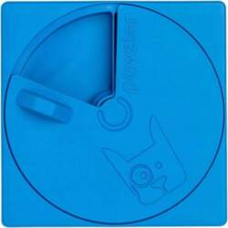 JYS Pawzler Oli - single module