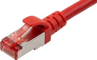 Kabel Brackton Patch SF/UTP 10m CAT
