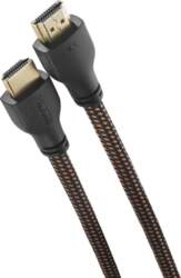 Kabel One For All One for
