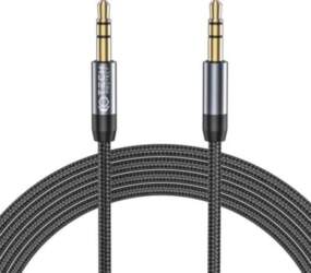 Kabel Tech-Protect UltraBoost mini jack 3