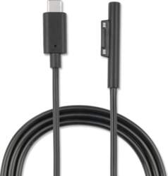 Kabel USB 4smarts USB-C - Surface
