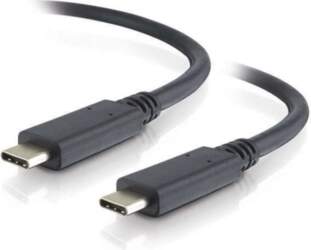 Kabel USB C2G USB-C 1 m