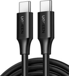 Kabel USB-C do USB-C UGREEN US300