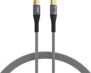 Kabel USB EFB USB-C - USB-C