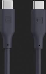 Kabel USB Evelatus C to USB