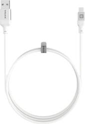 Kabel USB Evelatus Cable USB A