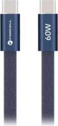 Kabel USB ForCell C do USB