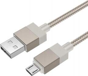 Kabel USB Hoco USB-A - USB-C