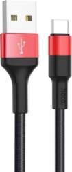 Kabel USB Hoco USB-A - USB-C