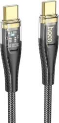 Kabel USB Hoco USB-C - USB-C