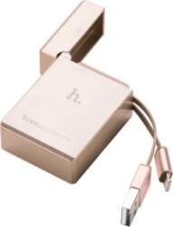 Kabel USB Hoco USB laidas HOCO