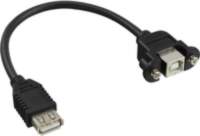 Kabel USB InLine for obudowy USB