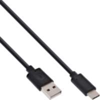Kabel USB InLine USB C -