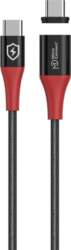 Kabel USB MicroConnect USB-C - USB-C