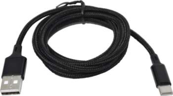 Kabel USB Msonic USB-A - USB-C