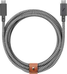 Kabel USB Native Union USB-C -