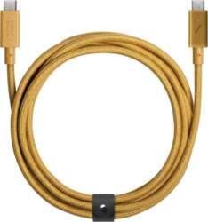 Kabel USB Native Union USB-C -