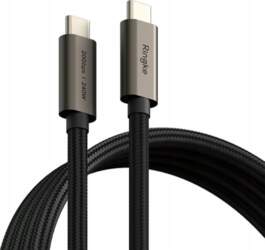 Kabel USB Ringke USB-C - USB-C