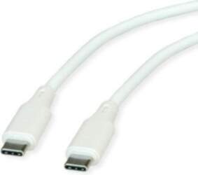 Kabel USB Roline USB-C - USB-C
