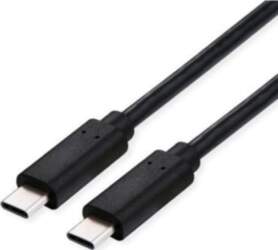Kabel USB Roline USB-C - USB-C