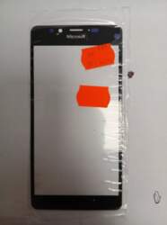 Kabel USB Samsung Samsung datový kabel