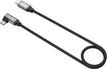 Kabel USB SmallRig USB-C - USB-C