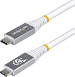 Kabel USB StarTech 1m USB4 80Gbps