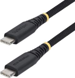 Kabel USB StarTech USB-C do USB-C