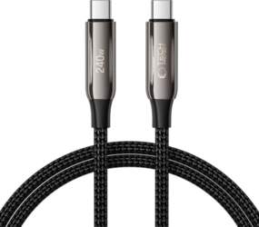 Kabel USB Tech-Protect USB-C - USB-C
