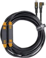 Kabel USB Tether Tools USB-C -