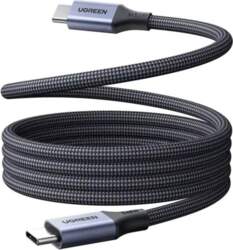 Kabel USB Ugreen L537 USB-C PD