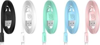 Usams USB-A - Lightning Cable 1