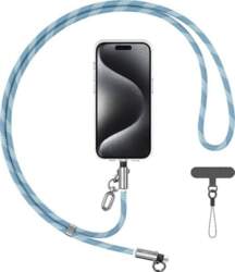 Kabel USB Usams USB-C - Lightning
