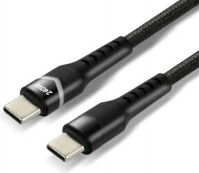 Kabel USB Usams USB-C - USB-C
