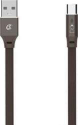 Kabel USB USB-A - USB-C 1
