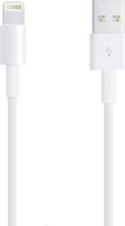 Kabel USB Vega USB-B - Lightning