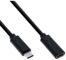 Kabel Value Kabel przedłużający VALUE typu